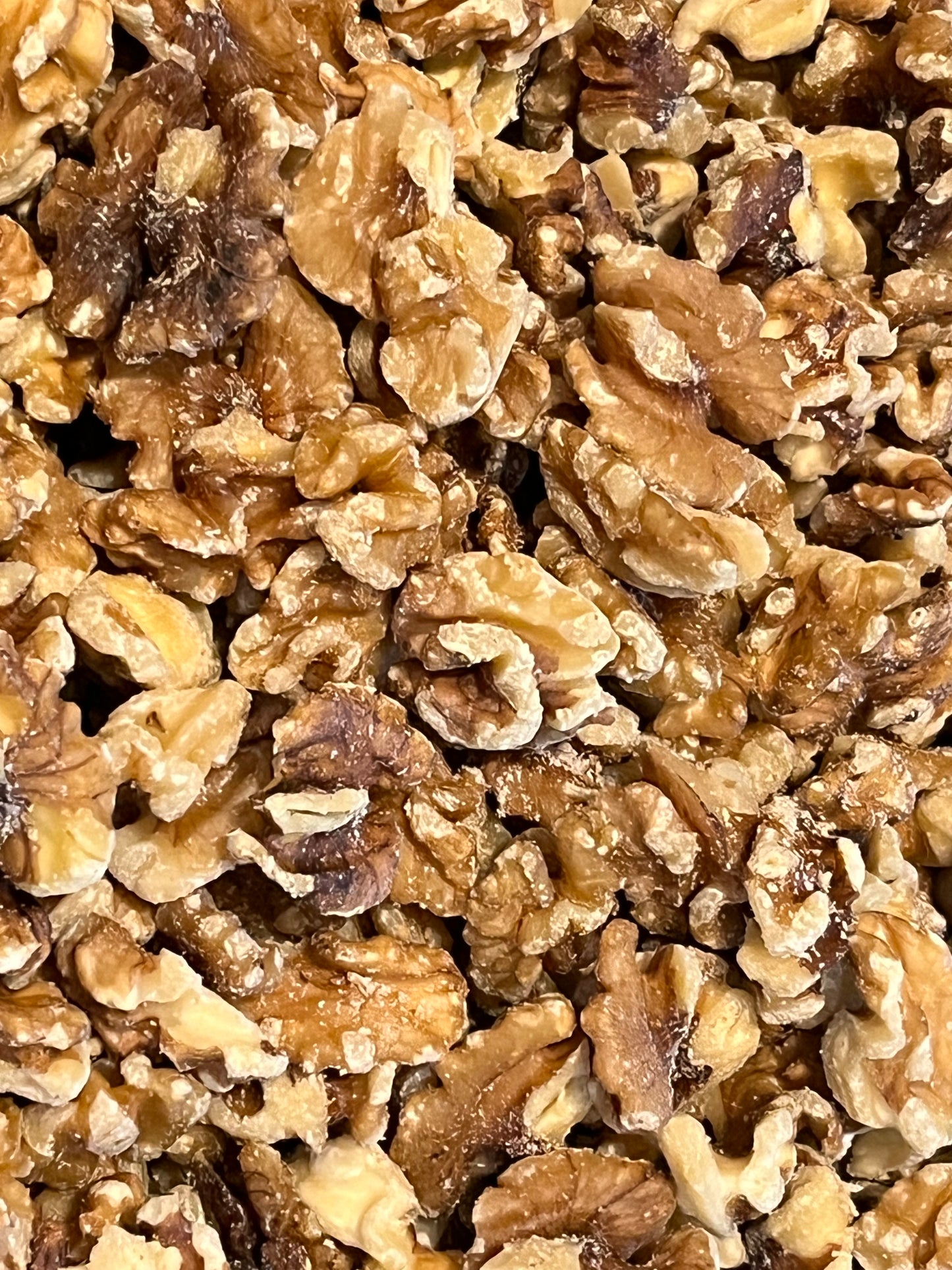 Walnuts | Signature, #1 Grade